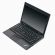 Lenovo ThinkPad X100e - Втора употреба изображение 2