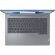 Lenovo ThinkBook 14 G6 ABP изображение 4