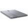 Lenovo ThinkBook 14 G6 ABP - ремаркетиран изображение 10