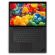 Lenovo ThinkPad P1 G5 изображение 6