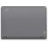 Lenovo ThinkPad P16 G1 - ремаркетиран изображение 8