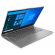 Lenovo ThinkBook 14s Yoga G3 IRU изображение 6