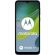 Motorola Moto E13, 2GB, 64GB, Cosmic Black изображение 2