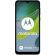Motorola Moto E13, 2GB, 64GB, Aurora Green на супер цени