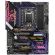 MSI MPG Z590 Gaming Force и Intel Core i9-11900KF изображение 3