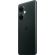 OnePlus Nord CE 3 Lite 5G, 8GB, 128GB, Chromatic Gray изображение 6