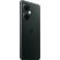 OnePlus Nord CE 3 Lite 5G, 8GB, 128GB, Chromatic Gray изображение 7