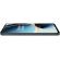 OnePlus Nord CE 3 Lite 5G, 8GB, 128GB, Chromatic Gray изображение 11