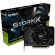 Palit GeForce RTX 4060 Ti 8GB StormX DLSS 3 на супер цени