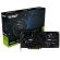 Palit GeForce RTX 4070 12GB Dual DLSS 3 на супер цени