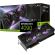 PNY GeForce RTX 4090 24GB XLR8 Gaming Verto EPIC-X RGB DLSS 3 на супер цени