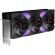 PNY GeForce RTX 4090 24GB XLR8 Gaming Verto EPIC-X RGB DLSS 3 изображение 3