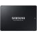 3.84TB SSD Samsung PM1643a на супер цени