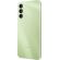 Samsung Galaxy A14 5G, 4GB, 128GB, Light Green изображение 6