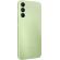 Samsung Galaxy A14 5G, 4GB, 128GB, Light Green изображение 7