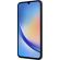 Samsung Galaxy A34, 8GB, 256GB, Awesome Graphite - с драскотина изображение 4