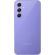 Samsung Galaxy A54 5G, 8GB, 128GB, Awesome Violet изображение 5