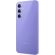 Samsung Galaxy A54 5G, 8GB, 128GB, Awesome Violet изображение 6