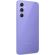 Samsung Galaxy A54 5G, 8GB, 128GB, Awesome Violet изображение 7