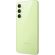 Samsung Galaxy A54 5G, 8GB, 128GB, Awesome Lime изображение 6