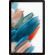 Samsung Galaxy Tab A8, Gray, Cellular на супер цени