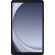 Samsung Galaxy Tab A9, Mystic Navy изображение 2