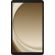 Samsung Galaxy Tab A9, Mystic Silver изображение 2