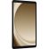 Samsung Galaxy Tab A9, Mystic Silver, Cellular изображение 3