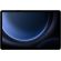 Samsung Galaxy Tab S9 FE, Gray, Cellular изображение 2