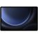 Samsung Galaxy Tab S9 FE+, Gray, Cellular изображение 2