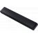 Samsung Wireless Soundbar S60D, черен изображение 3