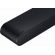 Samsung Wireless Soundbar S60D, черен изображение 4