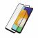 PanzerGlass CaseFriendly за Samsung Galaxy A03/A03s изображение 8