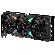 PNY GeForce RTX 4060 16GB XLR8 GAMING VERTO EPIC-X DLSS 3 изображение 2