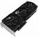 PNY GeForce RTX 4070 Ti Super 16GB VERTO OC DLSS 3 изображение 3