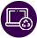 Реновирана<br /> техника