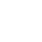 Смартфони,<br /> таблети и<br /> часовници