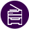 Офис<br /> техника