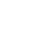 Офис<br /> техника