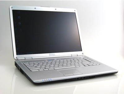 Dell inspiron 1525 замена жесткого диска