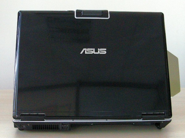 M51vr asus какие процессоры