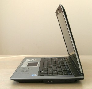 Лаптоп ASUS X50GL-AP041 - снимка4