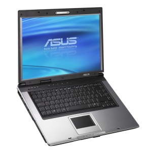 laptop-Asus-Pro50Gl
