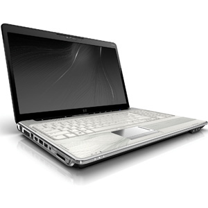 laptop dv6