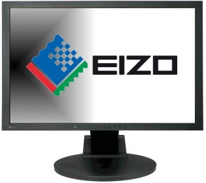 eizo monitor