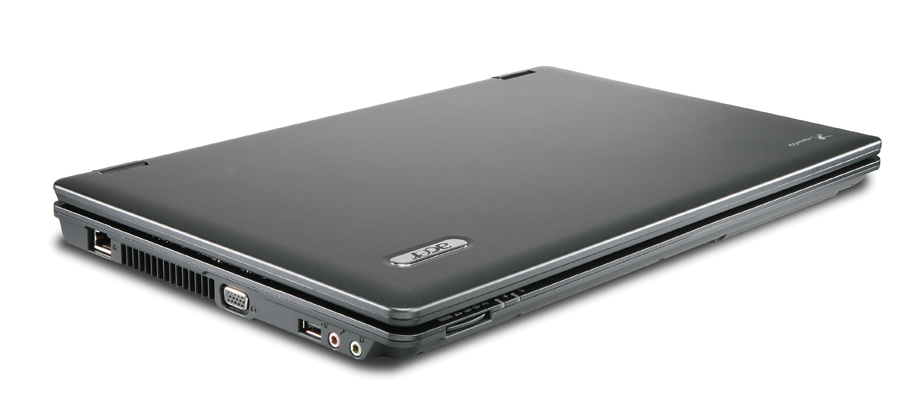 laptop-acer-extensa-5635z