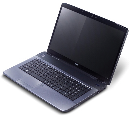 laptop-acer-aspire-5542g
