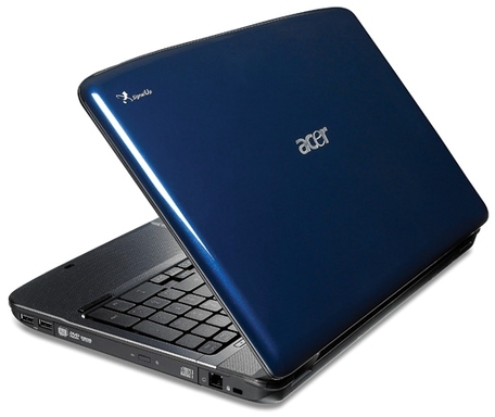 laptop-acer-aspire-5740G
