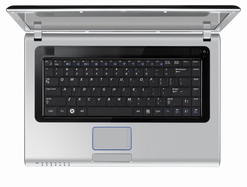 лаптоп-самсунг-r520