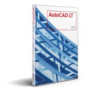 autocad-lt-2010